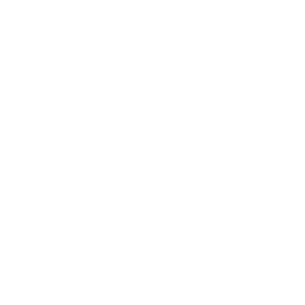 Robatherm